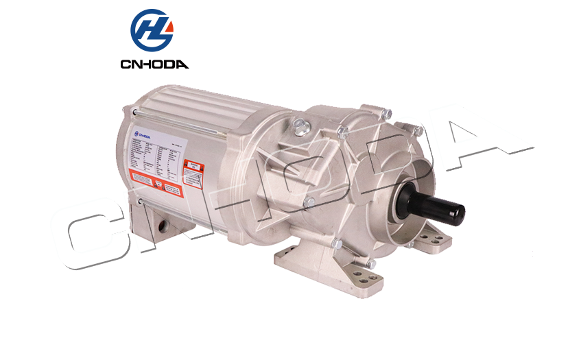 減速機(jī) 減速機(jī)